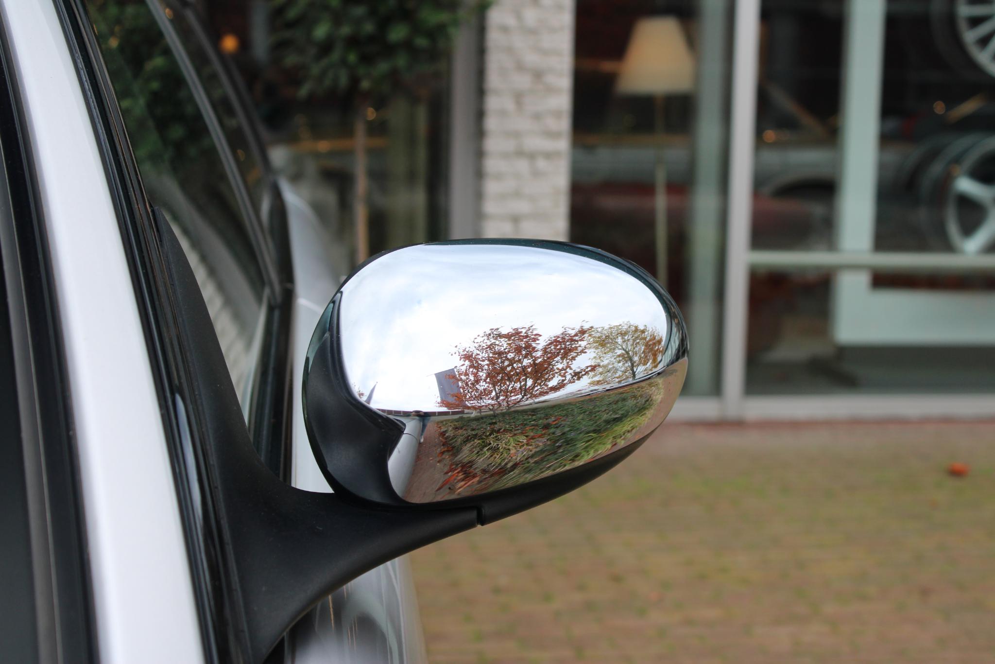 Jaguar XJ 4.2 V8 Sovereign LWB