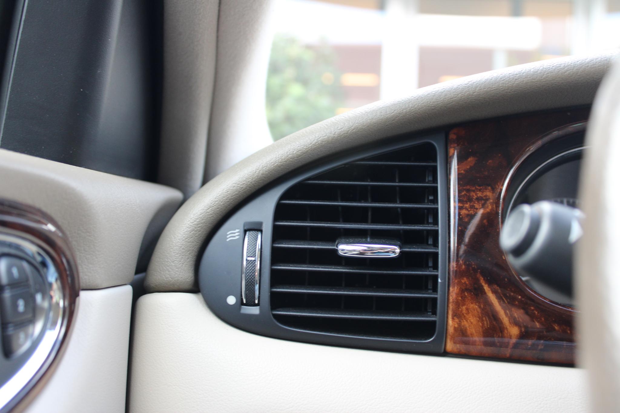 Jaguar XJ 3.5 V8 Executive