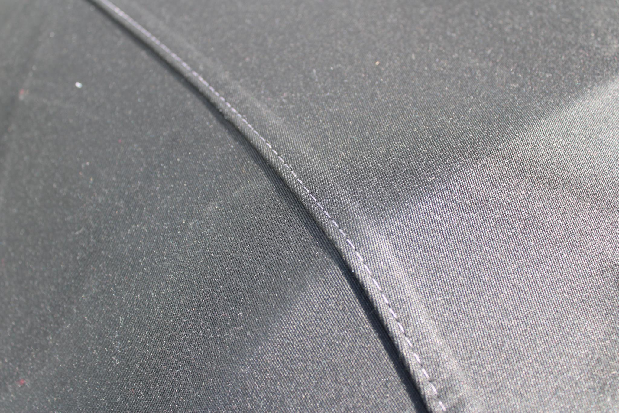 Jaguar XK8 4.2 V8 Convertible