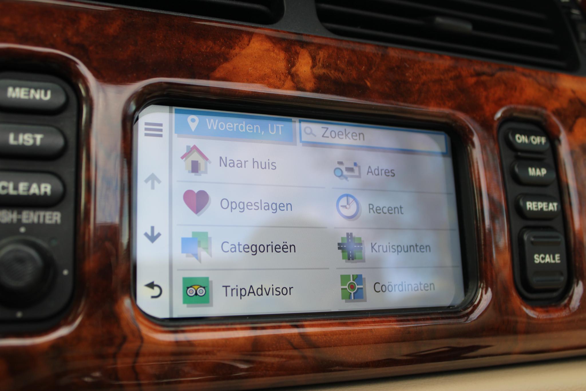 Jaguar XKR 4.2 V8 S Convertible