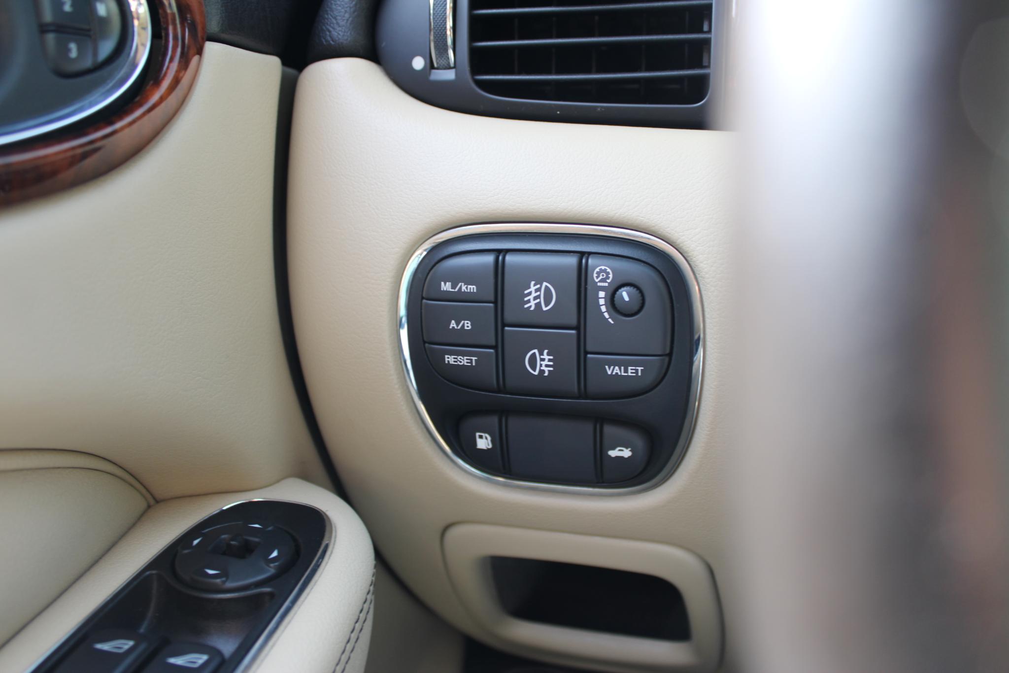 Jaguar XJ 3.0 V6 Youngtimer