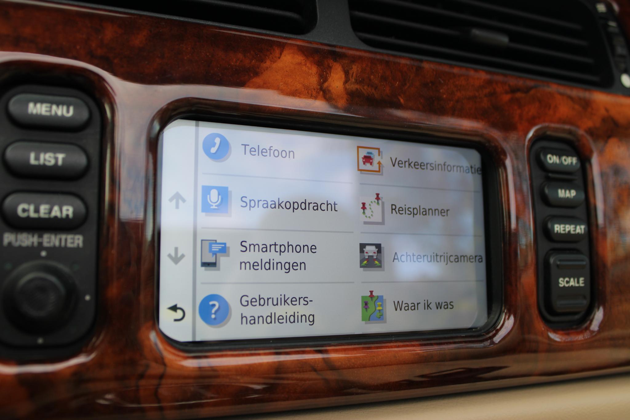 Jaguar XKR 4.2 V8 S Convertible