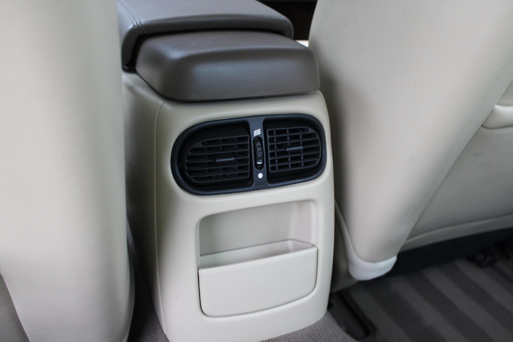 Jaguar S-type 3.0 V6 Executive