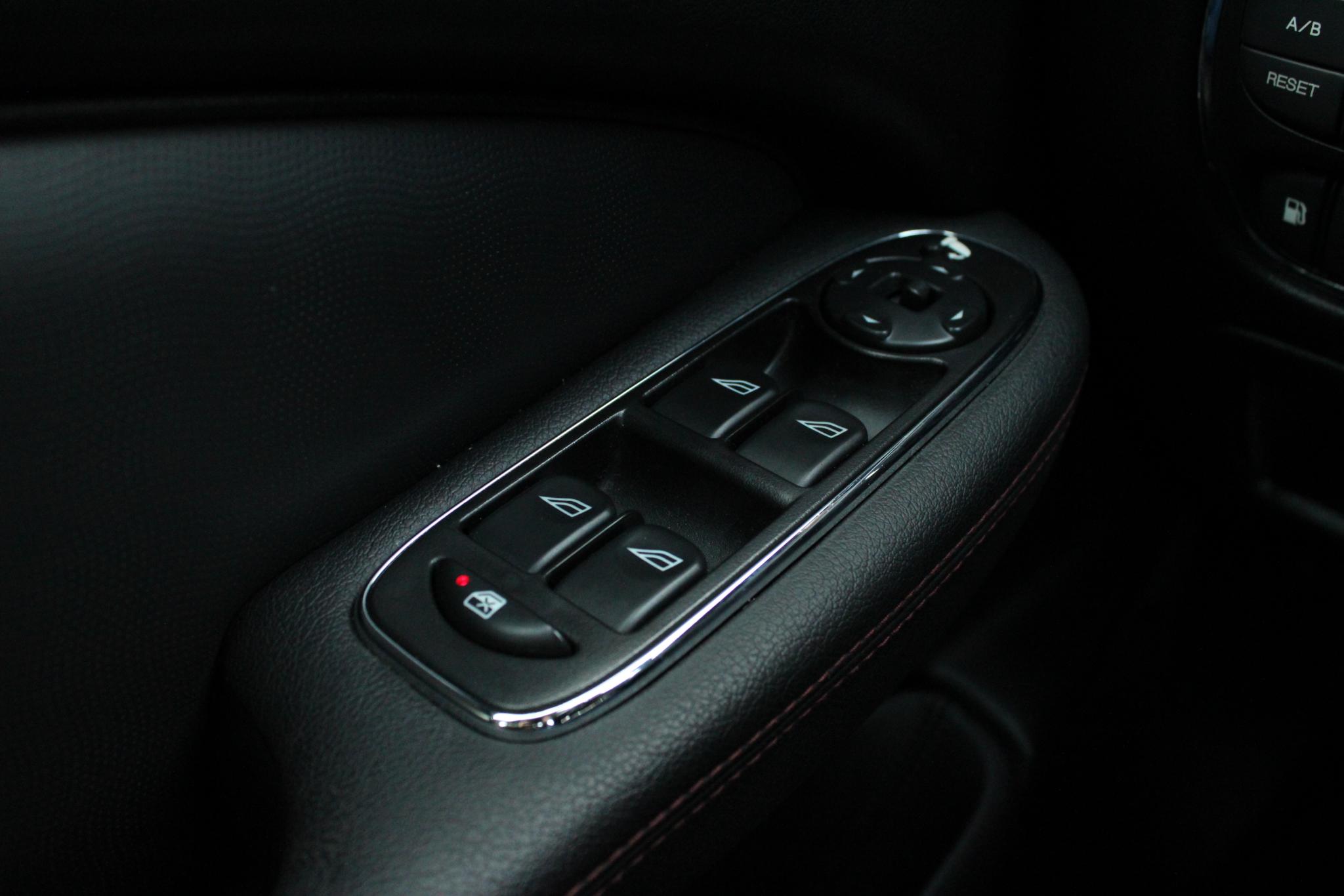 Jaguar XJR 4.2 V8 S/C