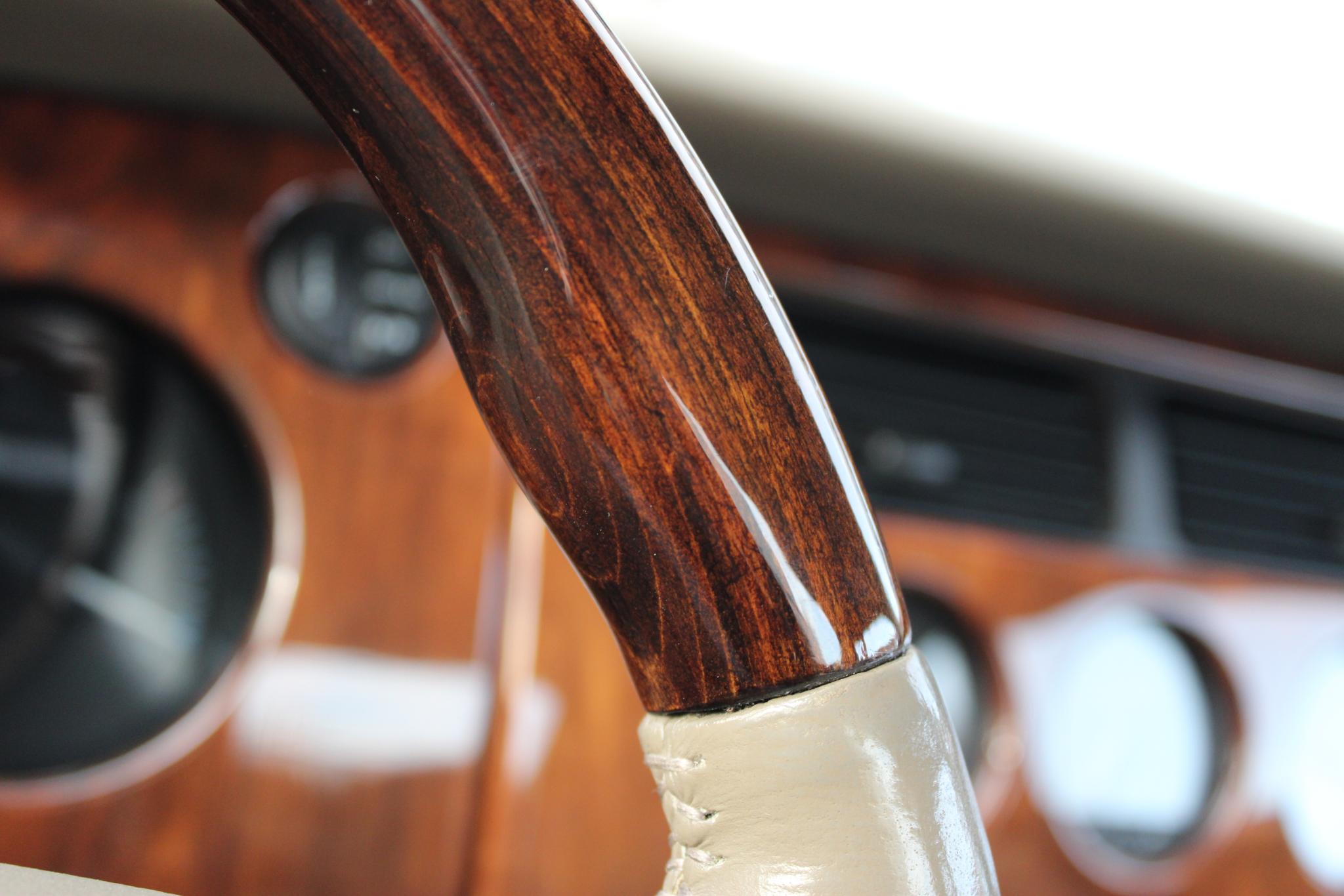 Jaguar XK8 4.0 V8 Coupé