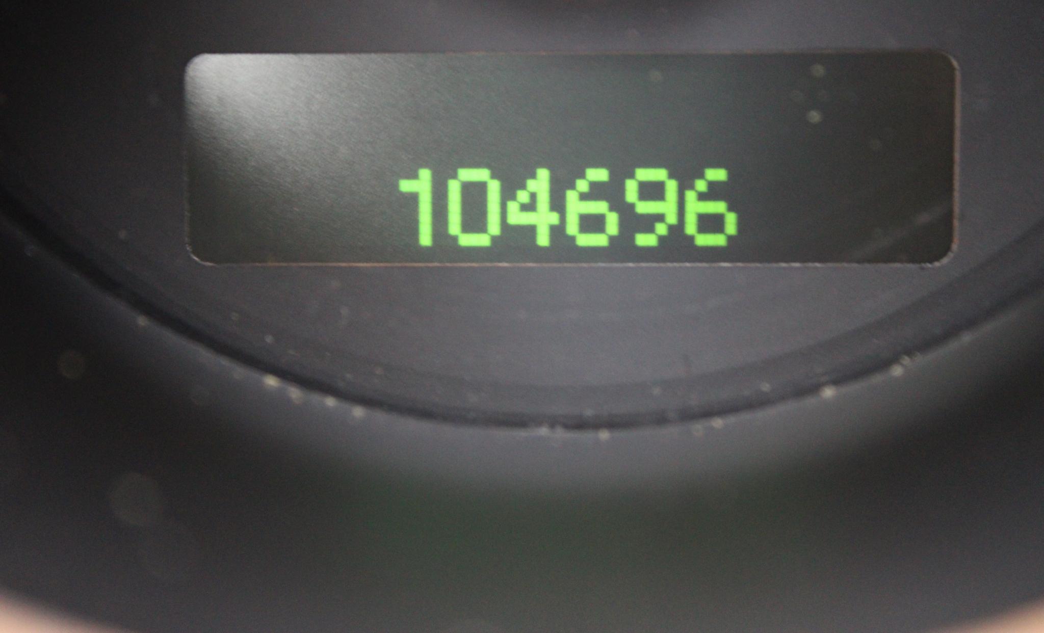 Jaguar XKR 4.0 V8 Convertible