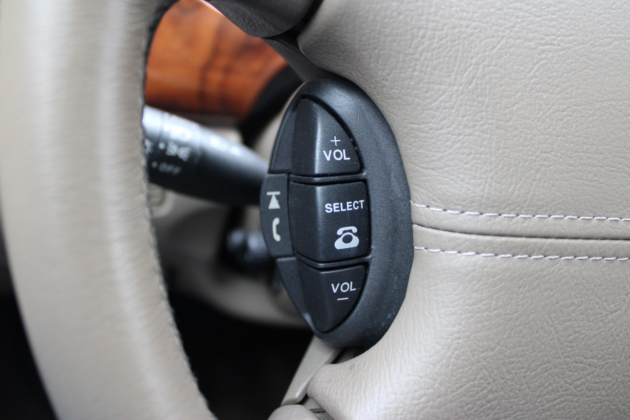 Jaguar XKR 4.0 V8 Convertible