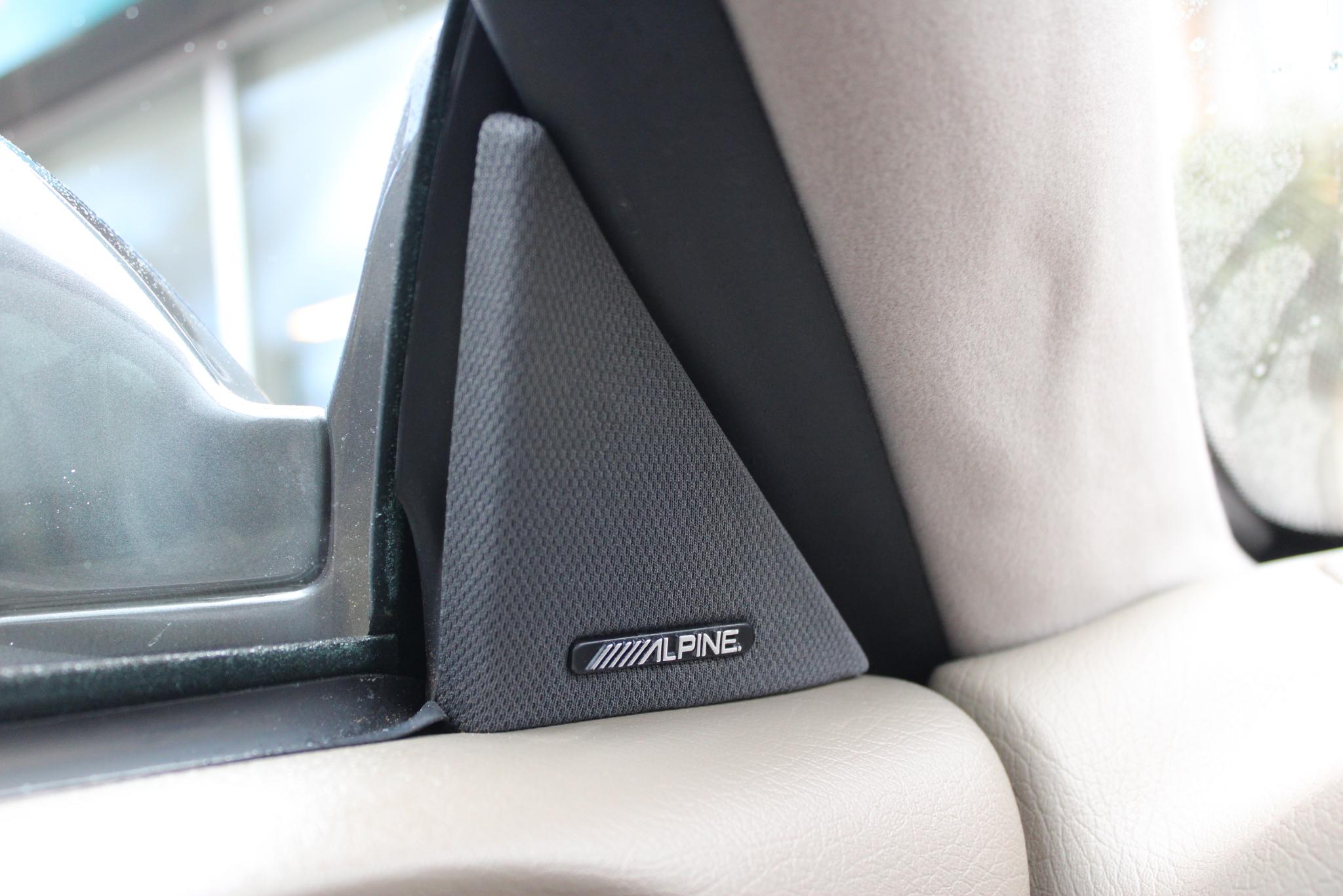 Jaguar XKR 4.0 V8 Convertible