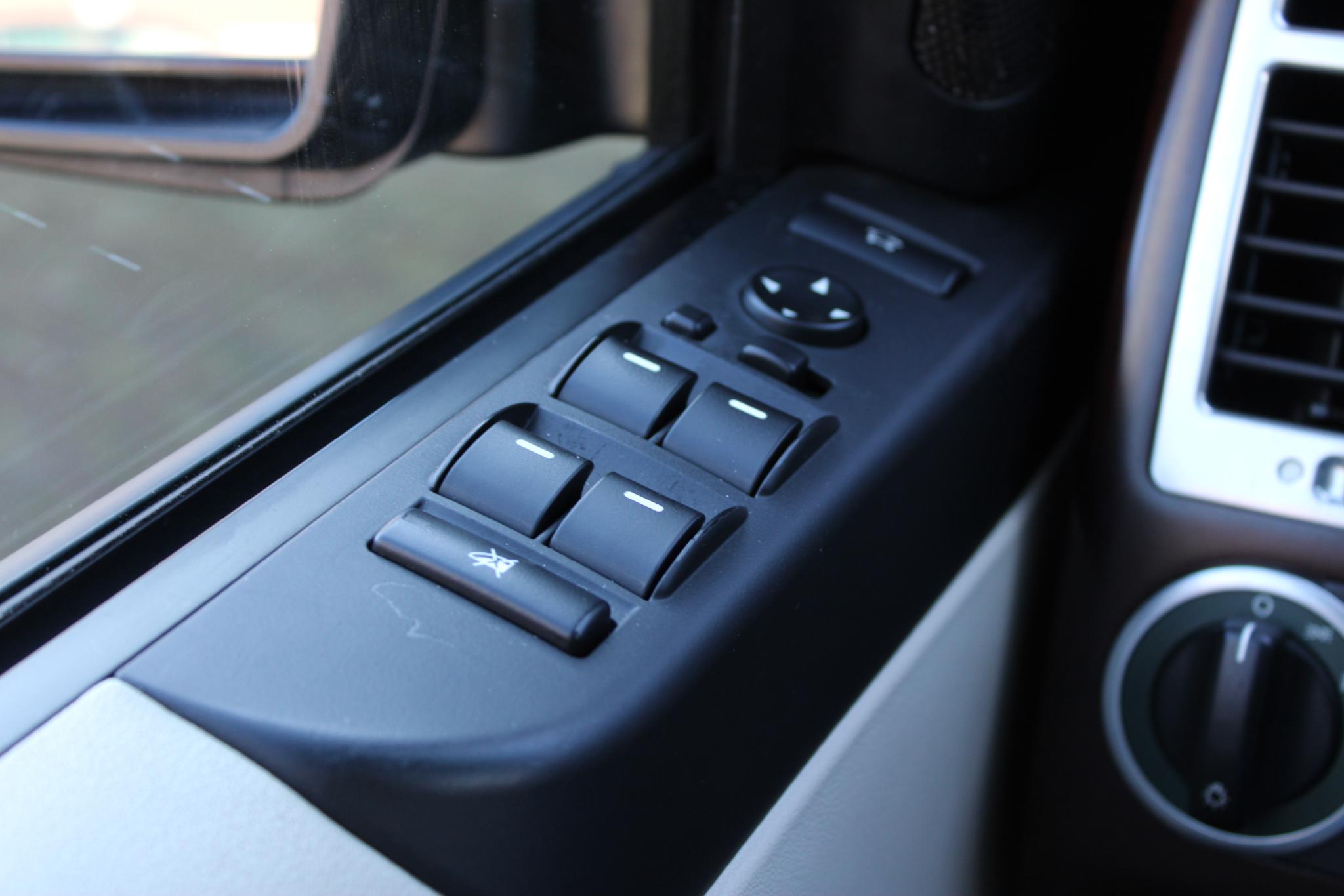 Land Rover Range Rover 4.4 V8 Vogue