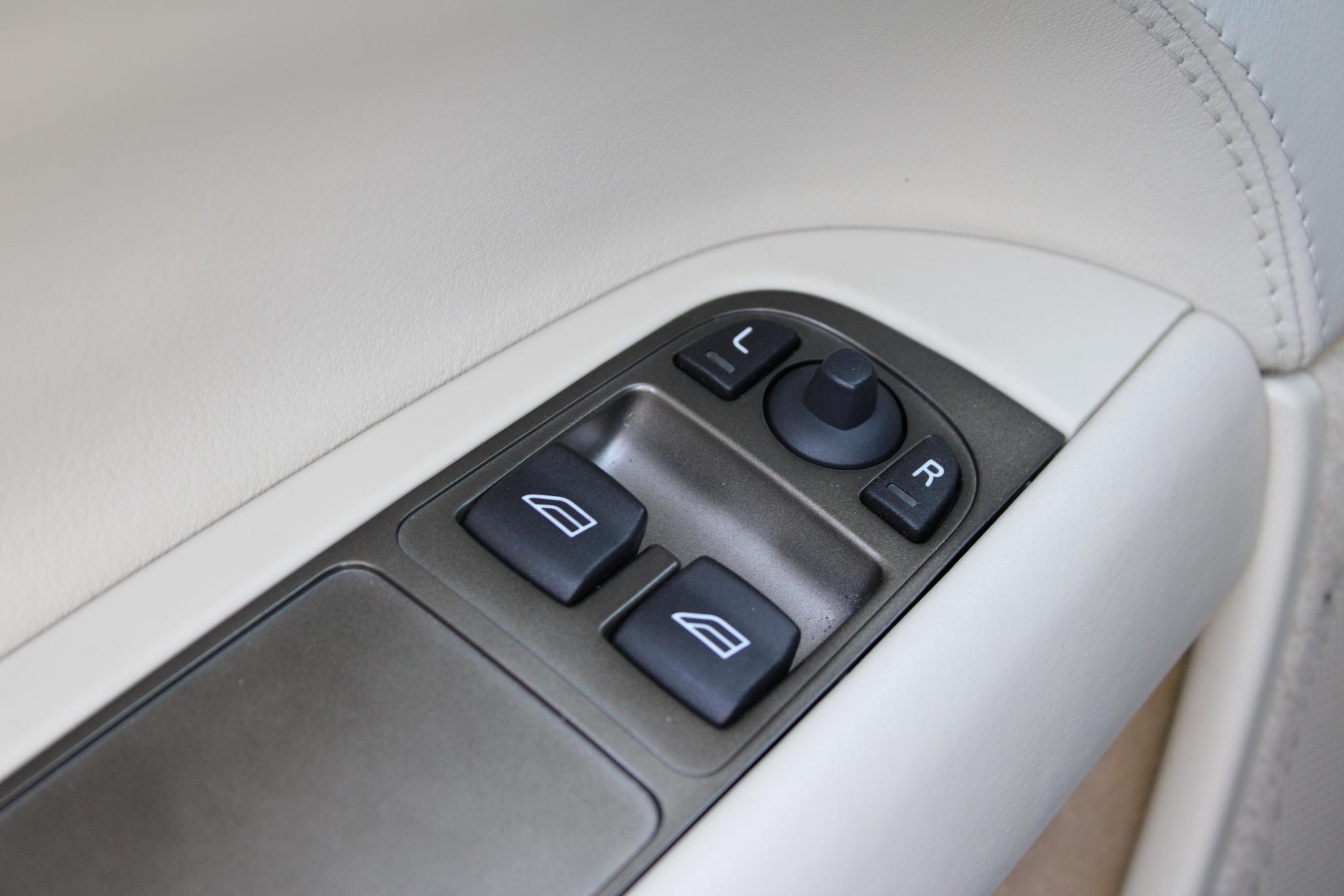 Jaguar XK 4.2 V8 Convertible