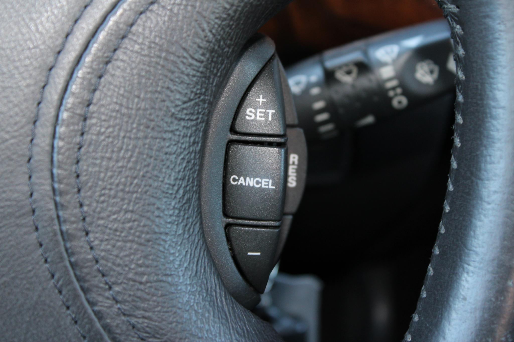 Jaguar XKR 4.0 V8 Coupé