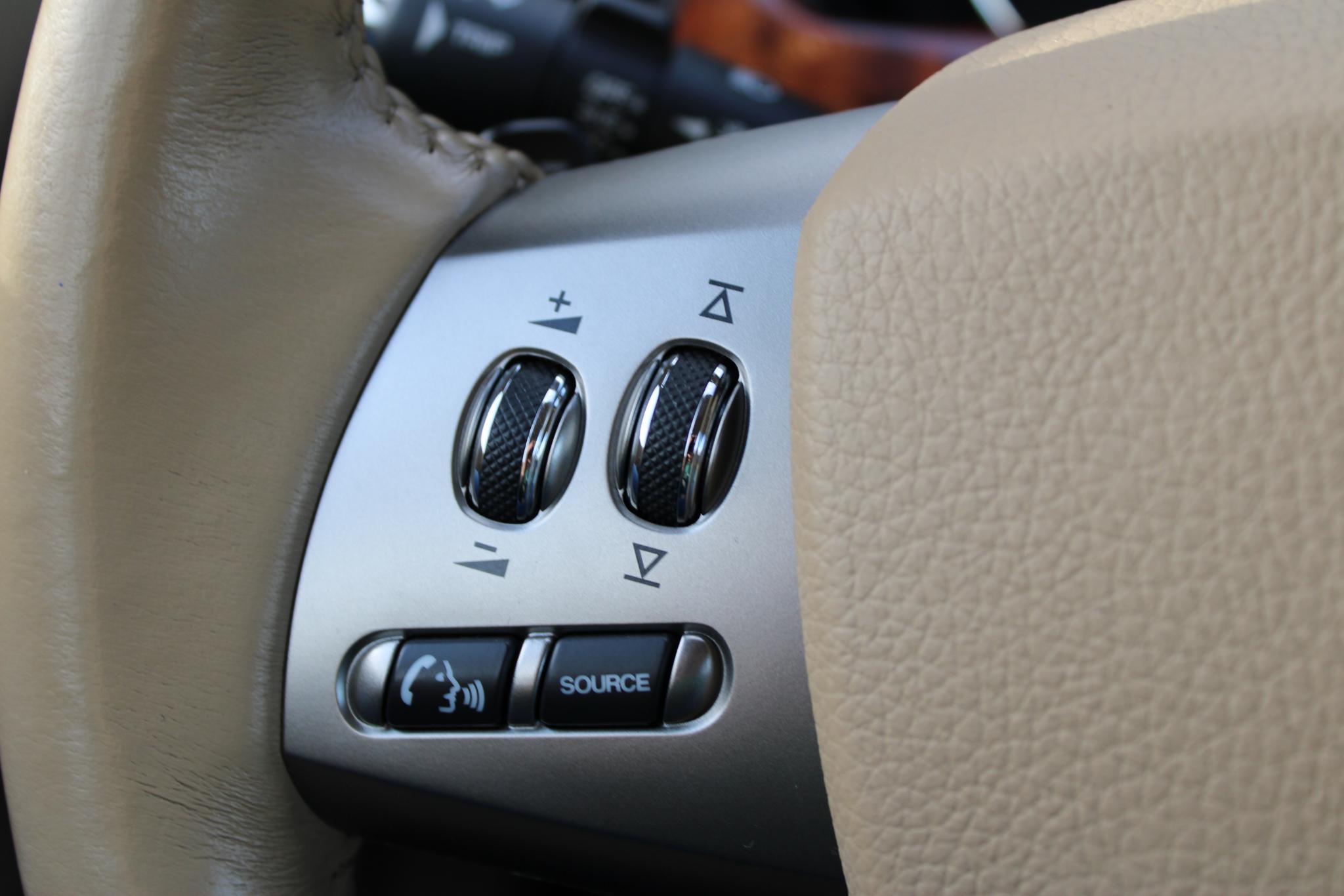 Jaguar XKR 4.2 V8 Coupé