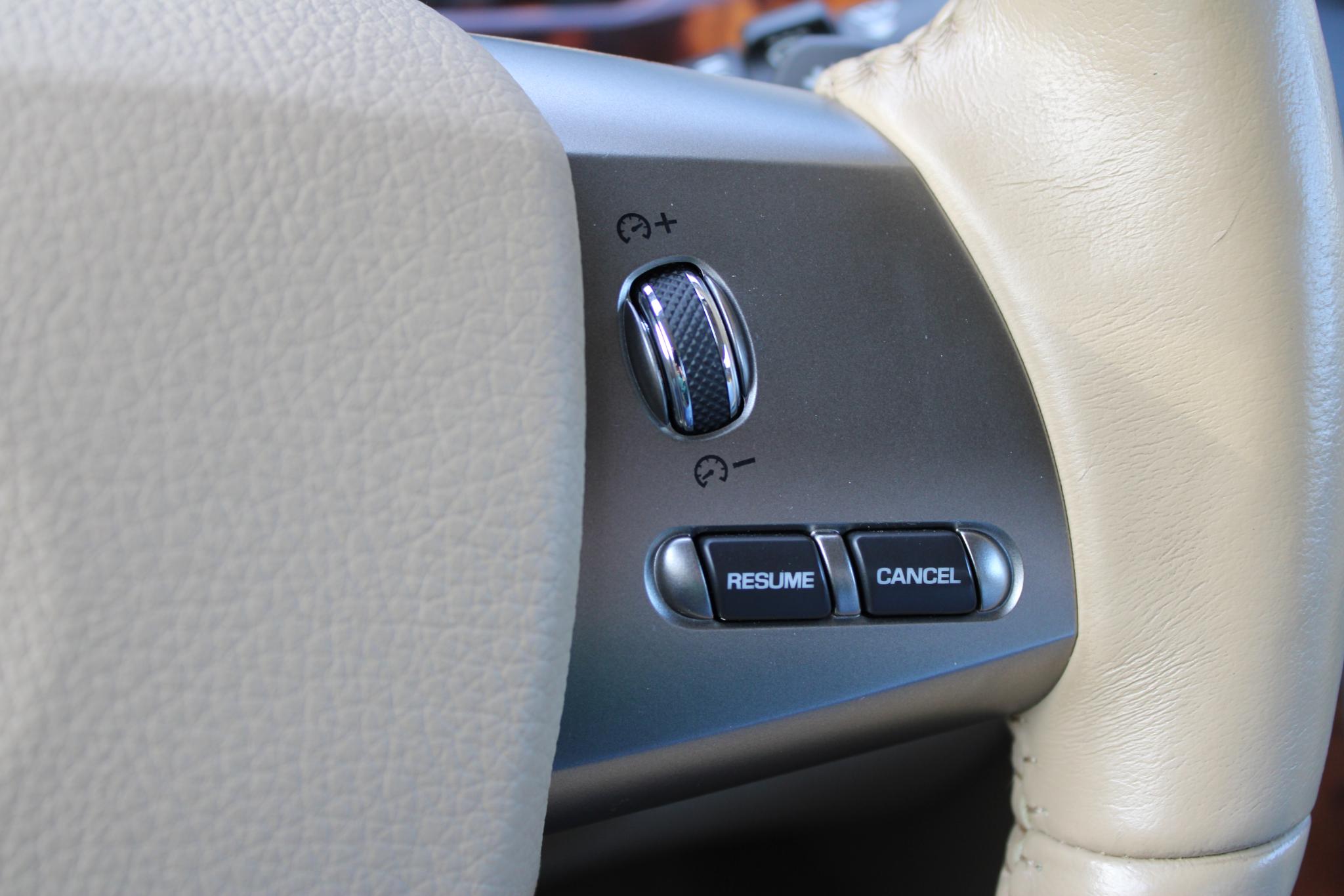 Jaguar XKR 4.2 V8 Coupé