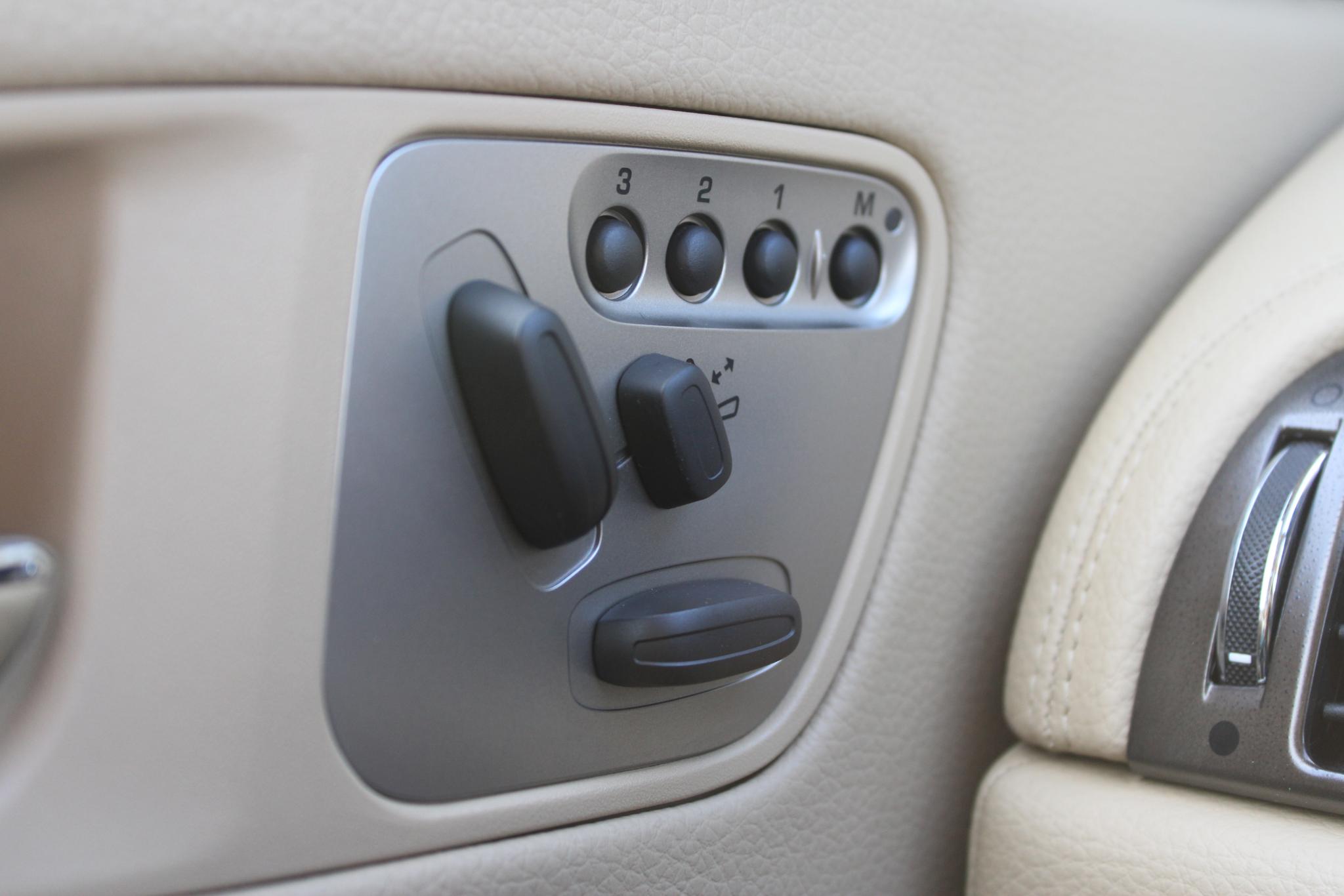 Jaguar XKR 4.2 V8 Coupé