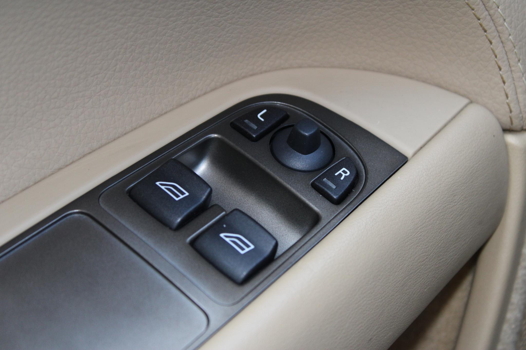 Jaguar XKR 4.2 V8 Coupé