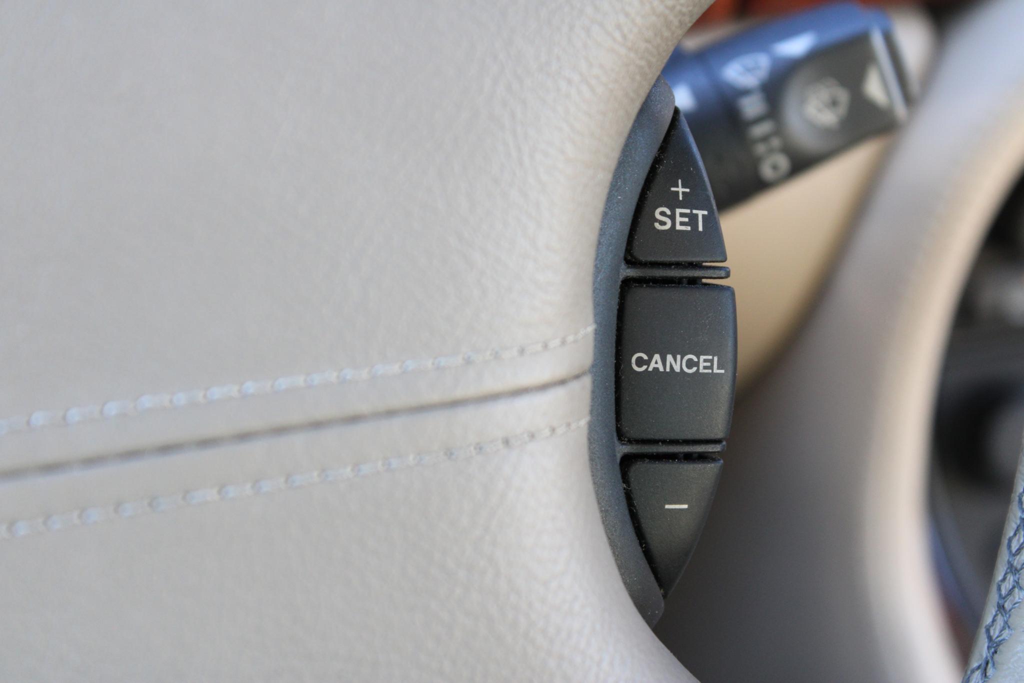 Jaguar XJ 3.2 V8 Executive