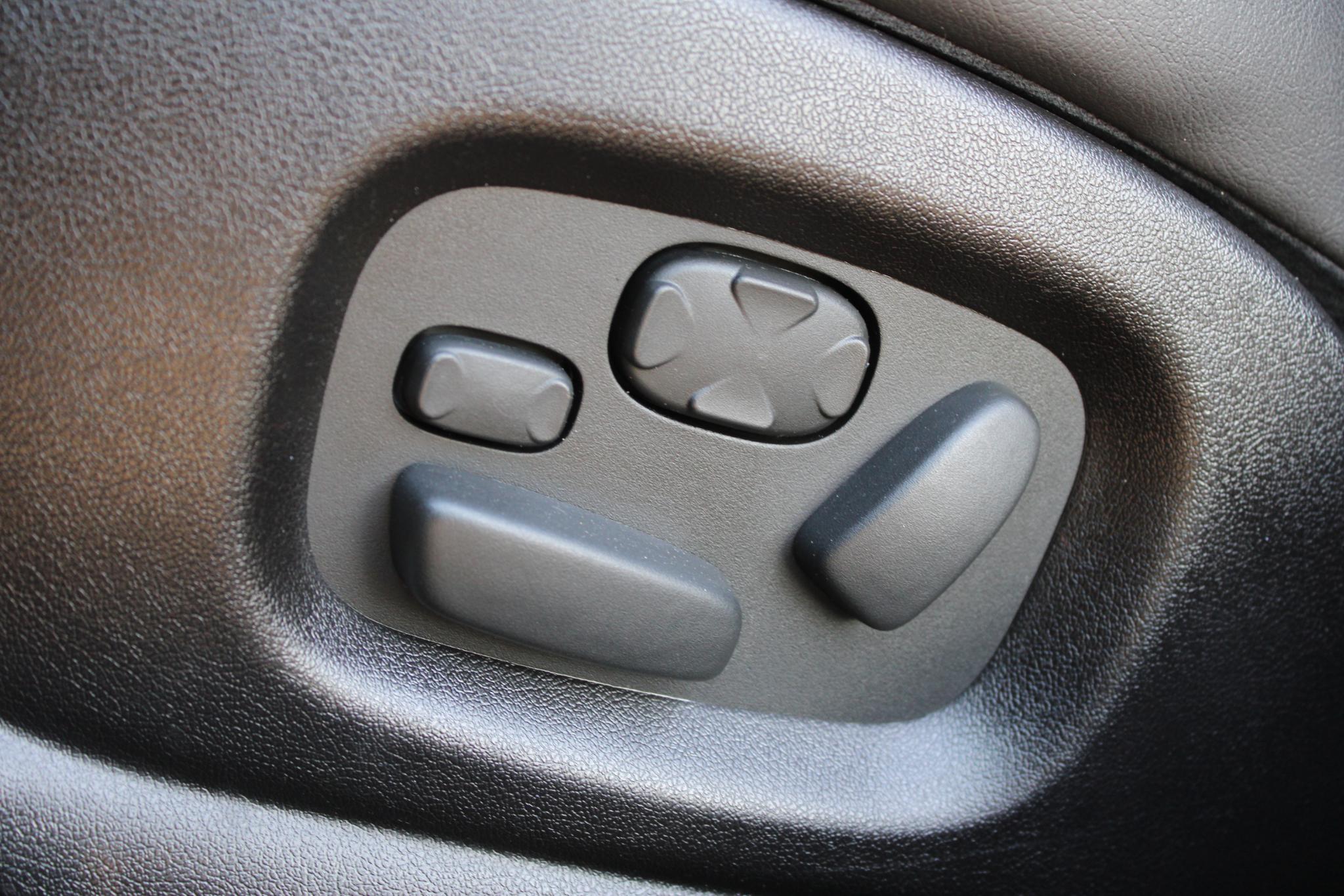 Jaguar XJR 4.2 V8 S/C