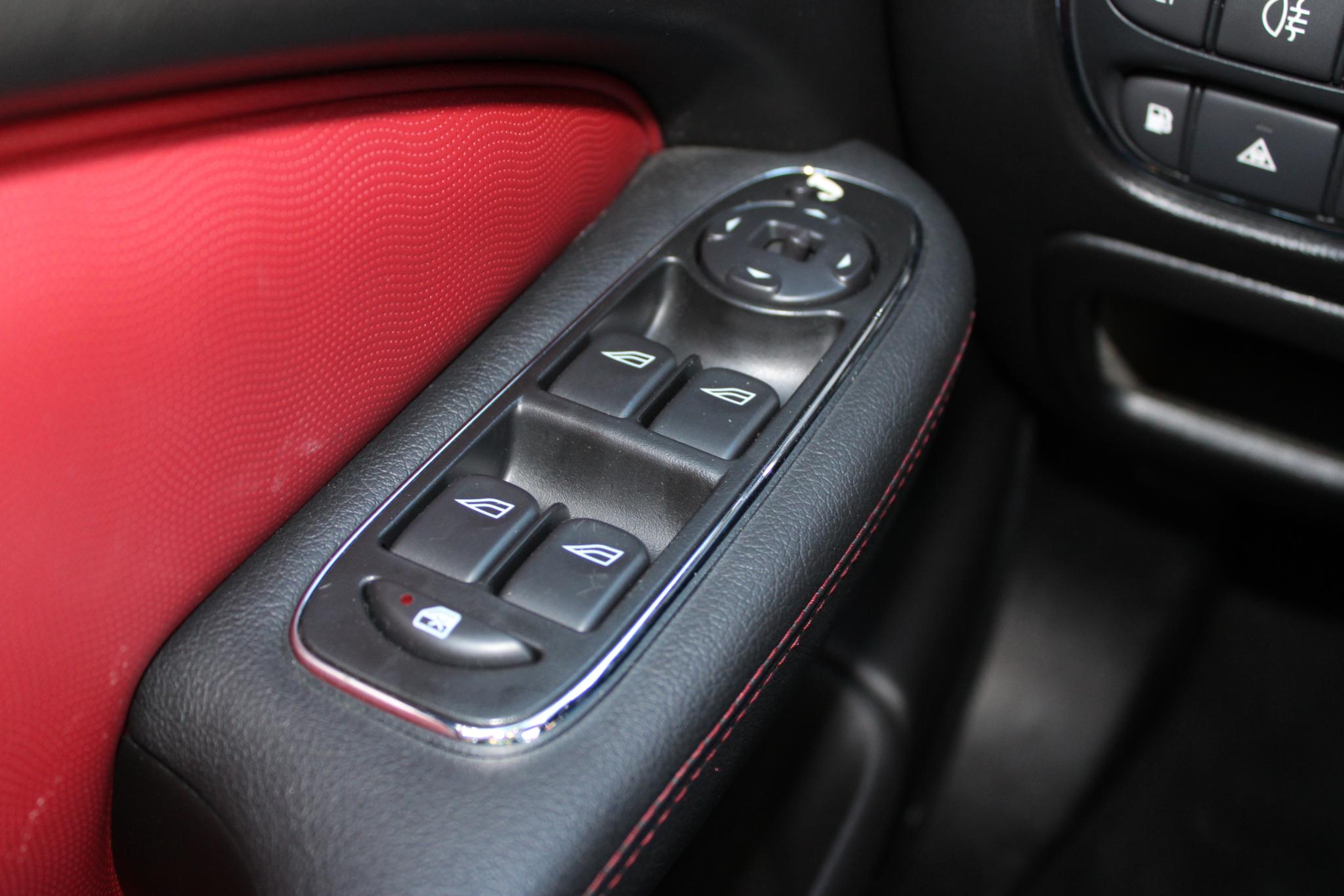 Jaguar XJR 4.2 V8 S/C