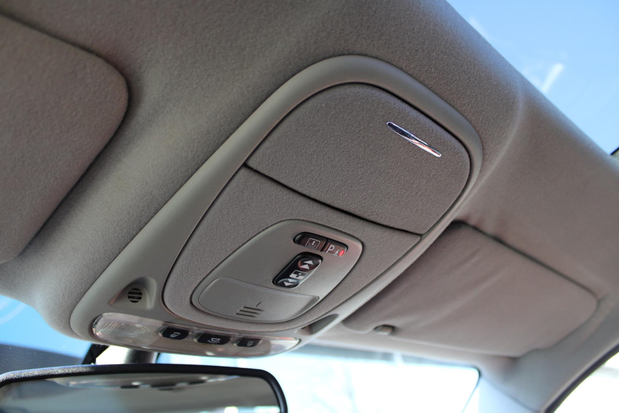 Jaguar XJR 4.2 V8 S/C