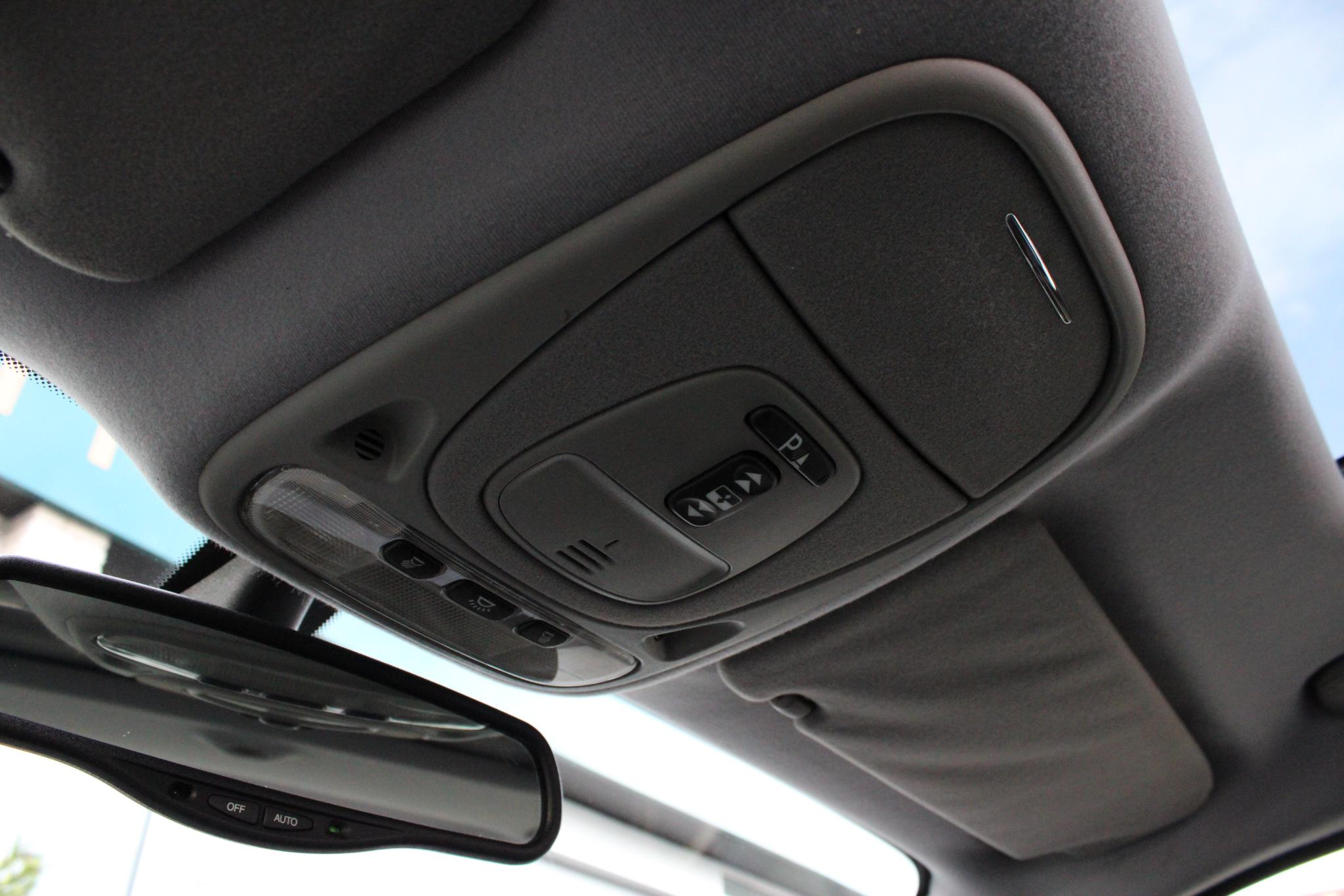 Jaguar XJR 4.2 V8 S/C