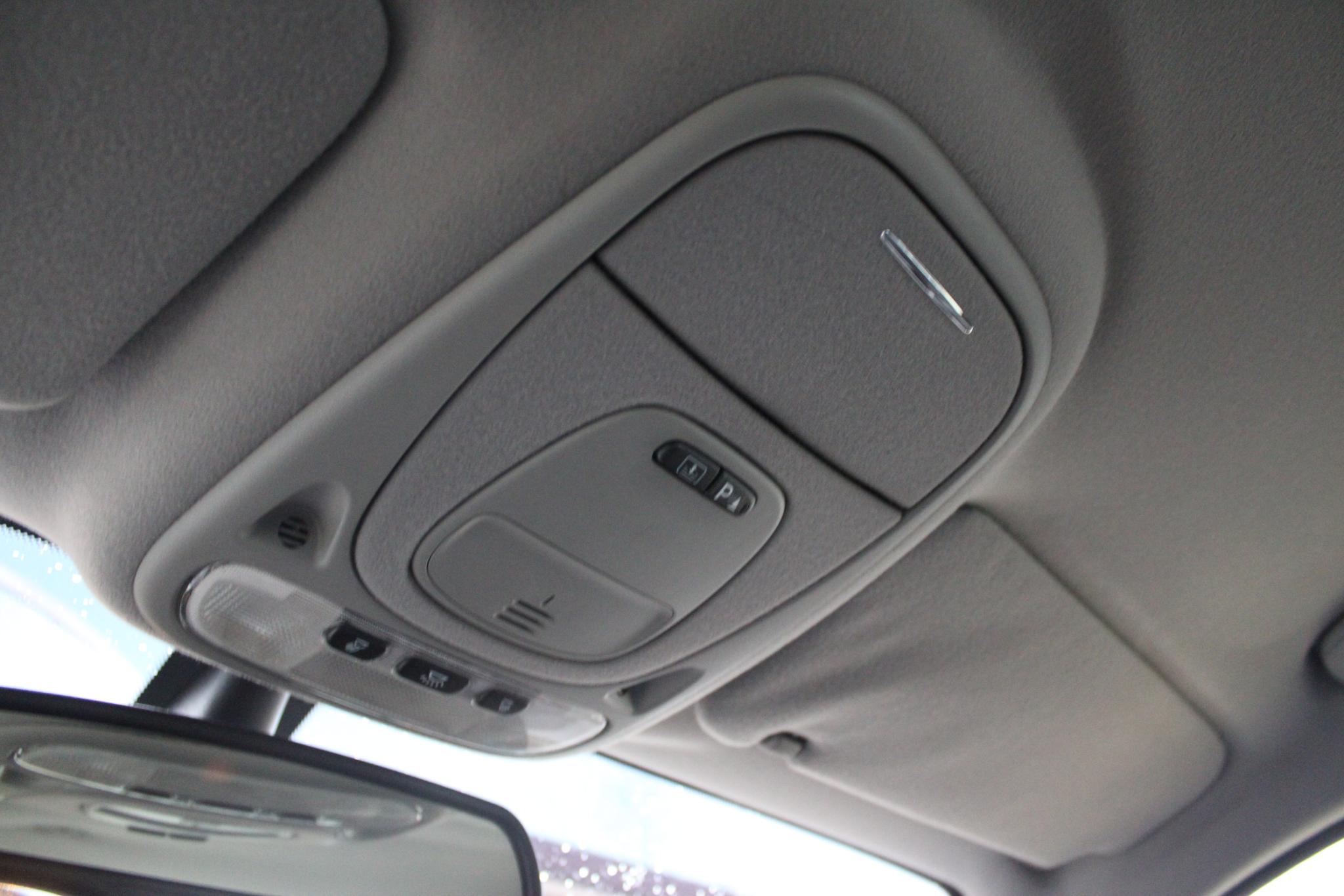 Jaguar XJR 4.2 V8 S/C