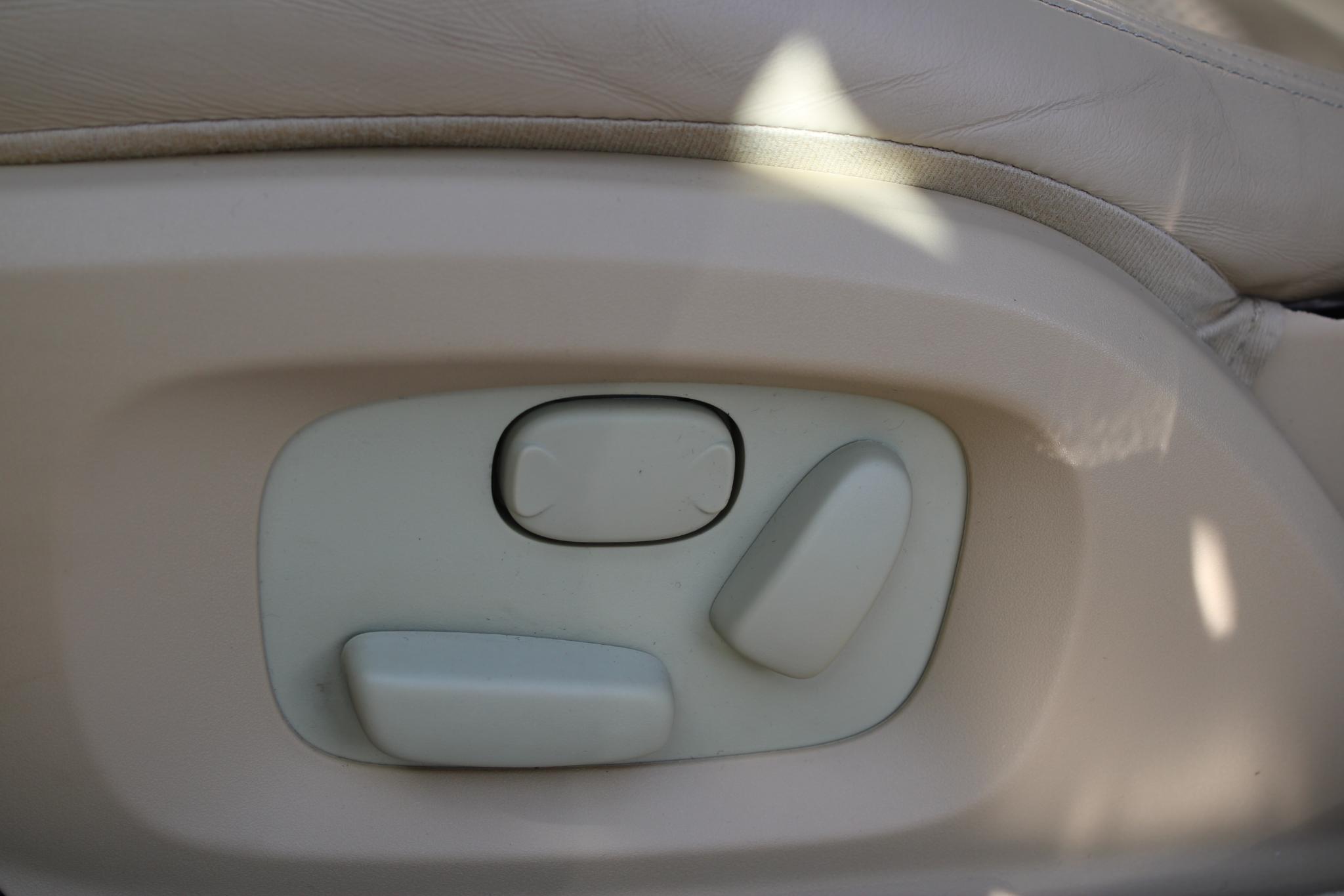 Jaguar XF 3.0 V6 Premium Luxury