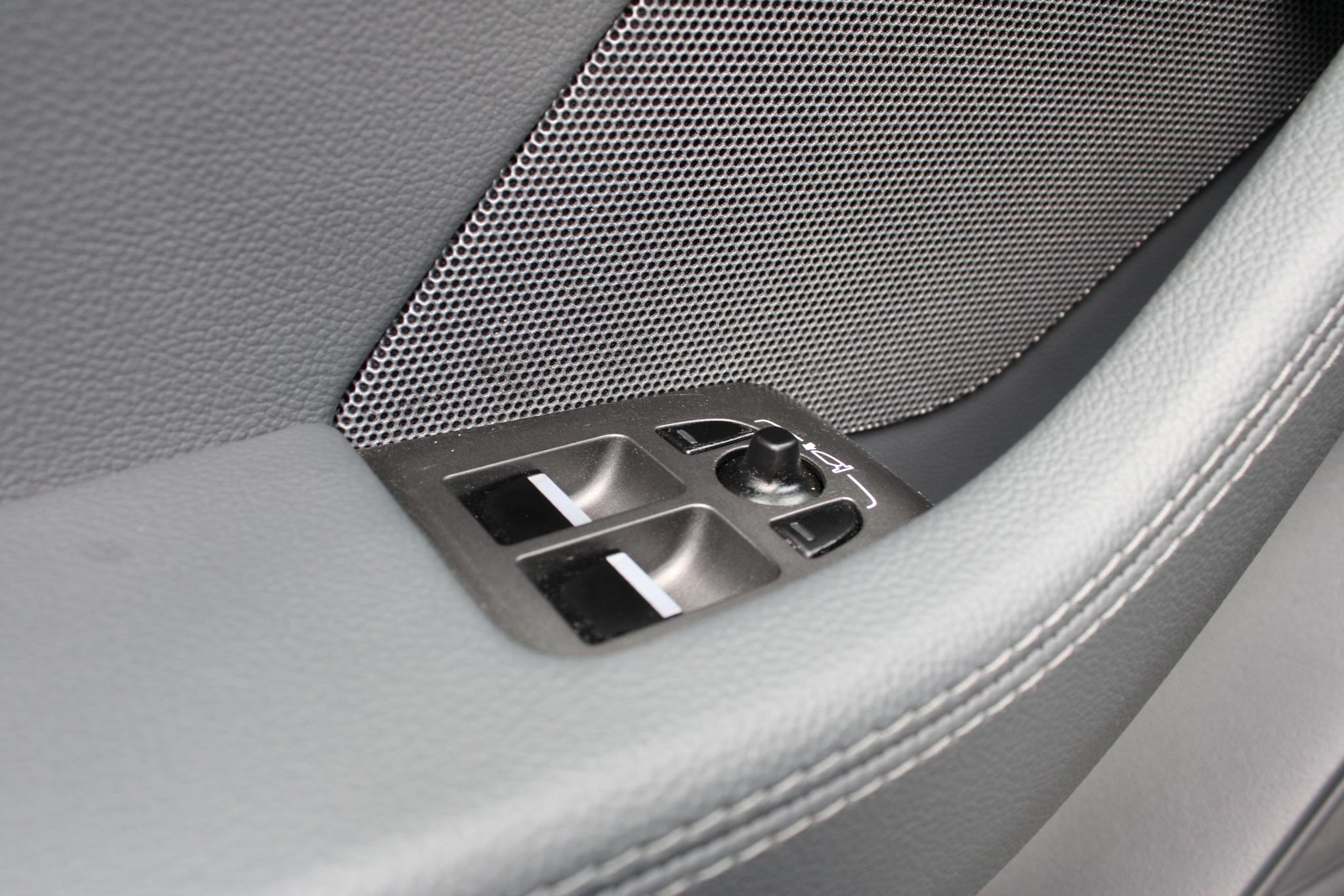 Jaguar F-TYPE 3.0 V6 Convertible