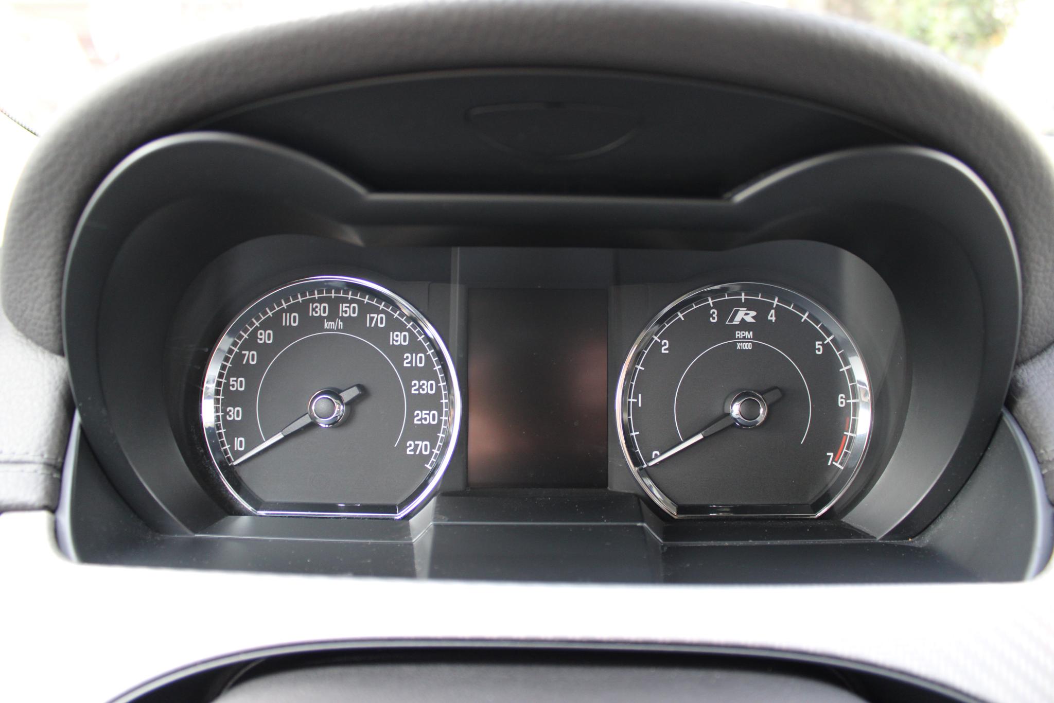 Jaguar XKR 4.2 V8 Coupé