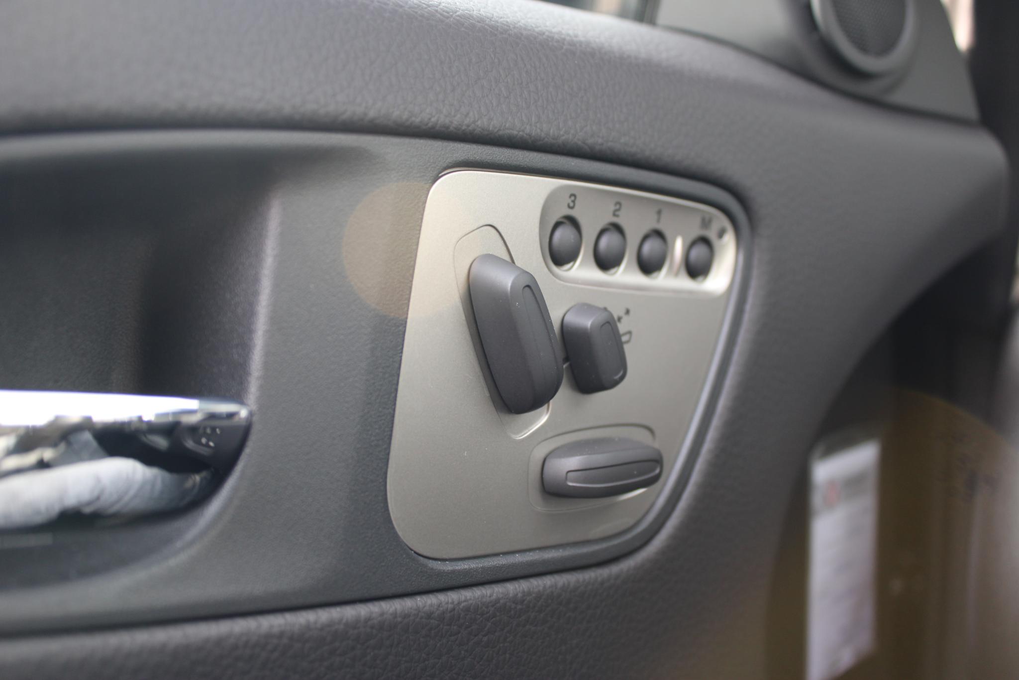 Jaguar XKR 4.2 V8 Coupé