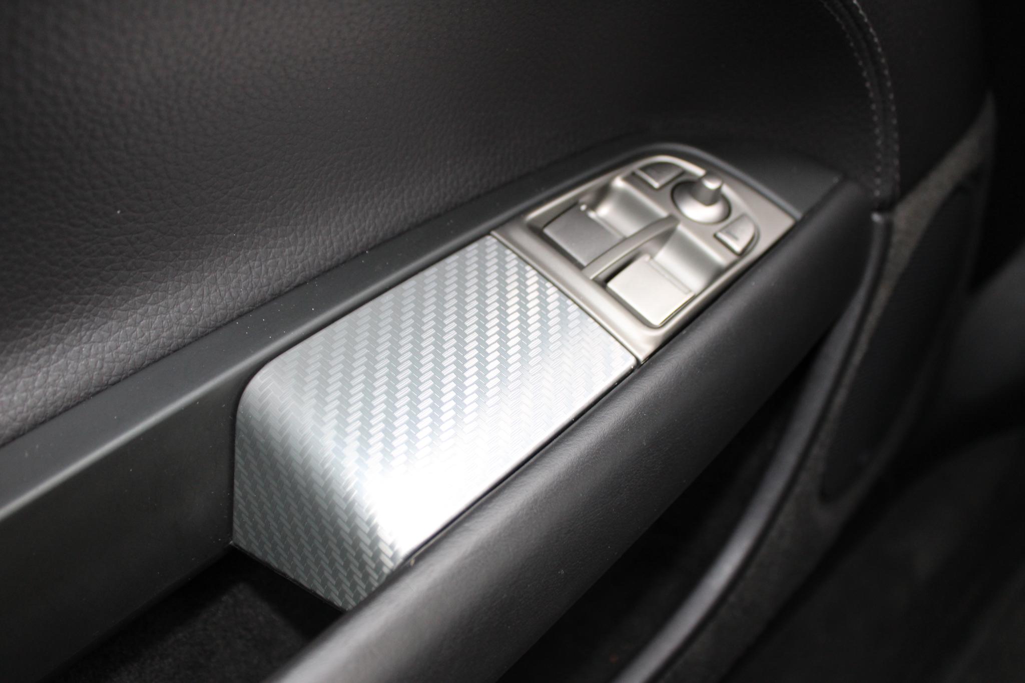 Jaguar XKR 4.2 V8 Coupé