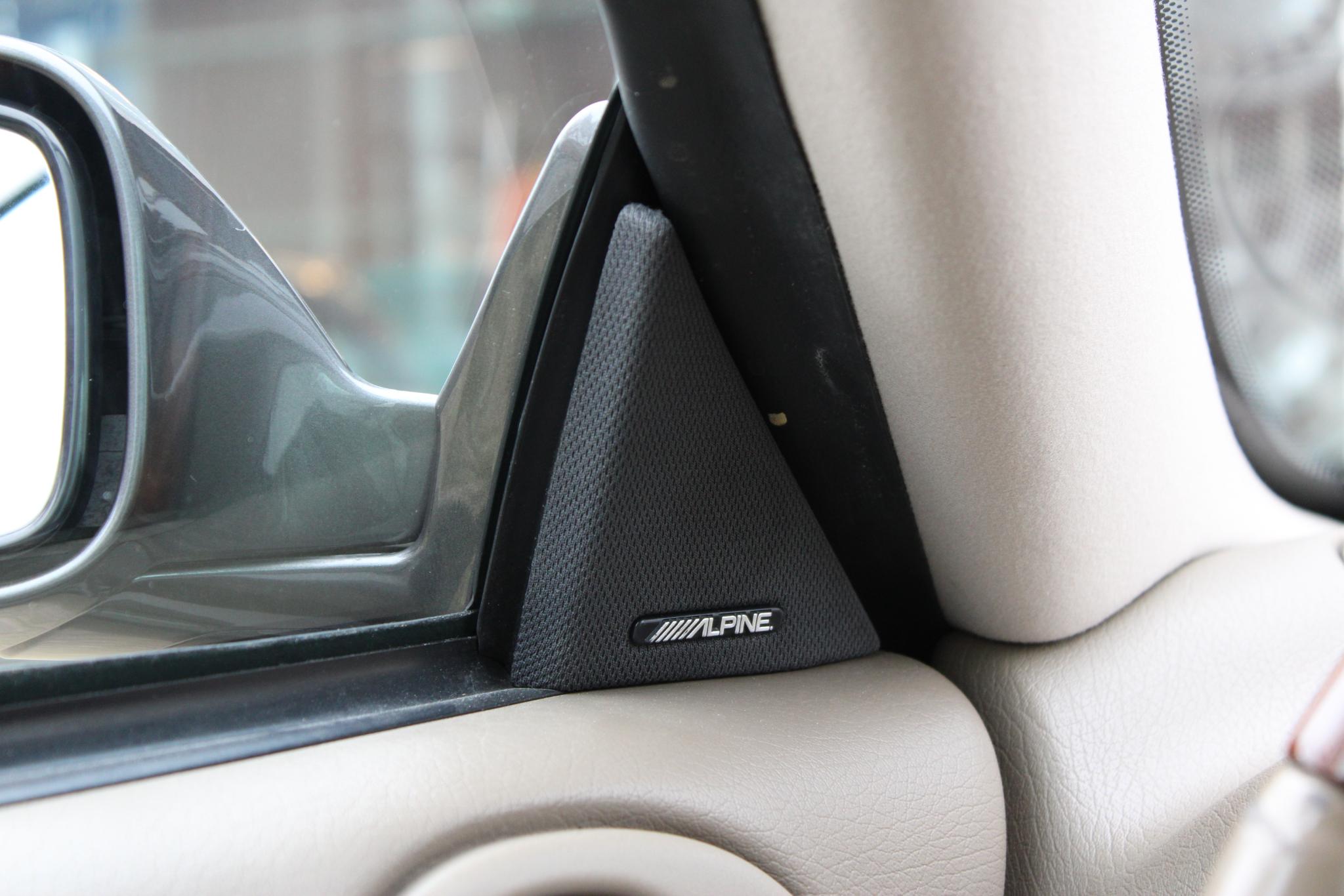 Jaguar XKR 4.0 V8 Coupé