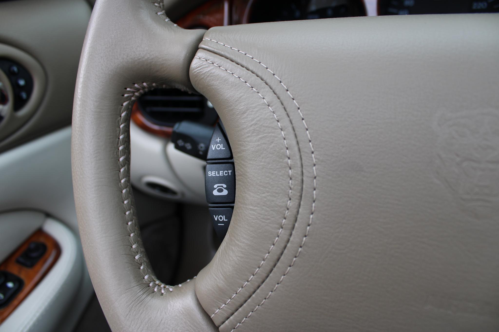 Jaguar XKR 4.0 V8 Convertible